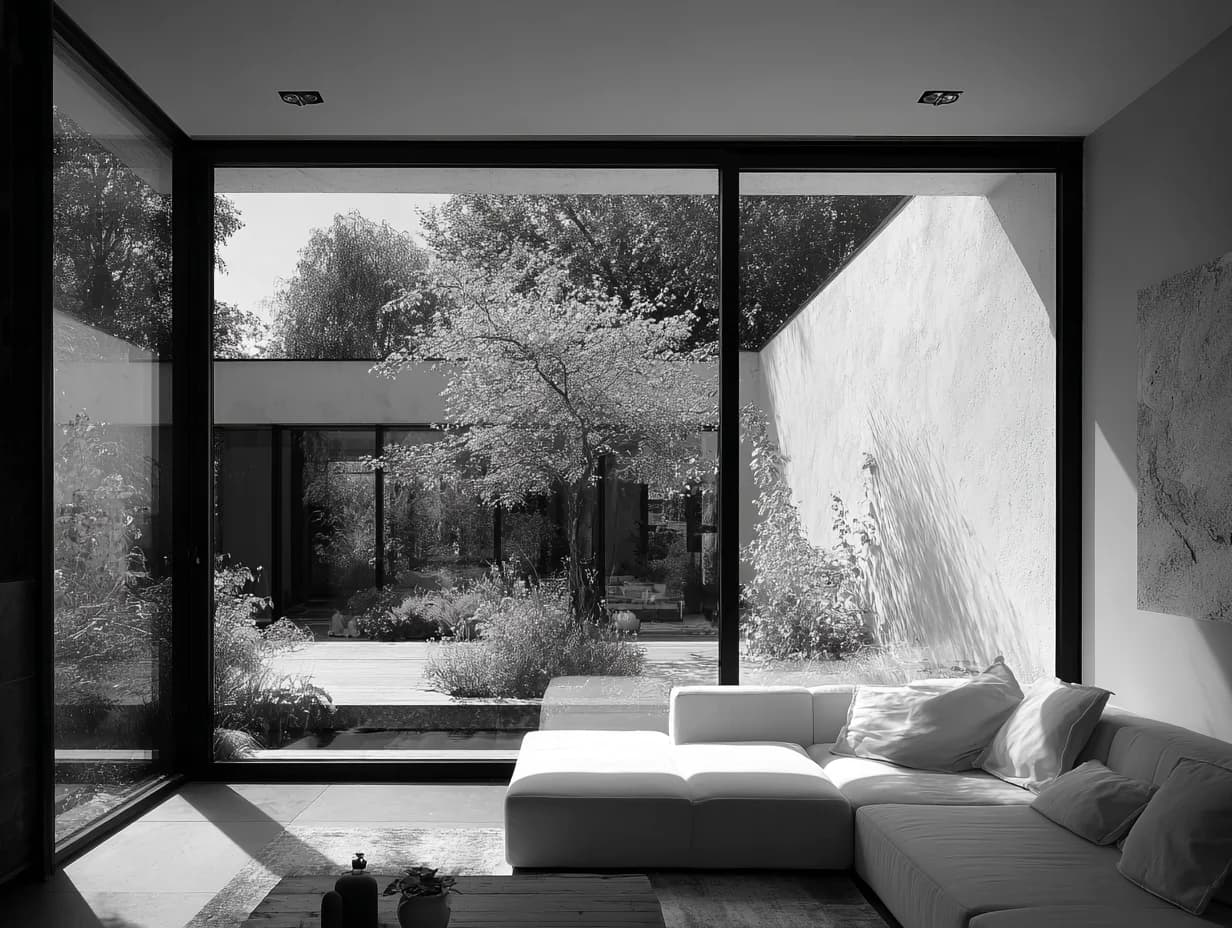 Jij droomt, wij realiseren