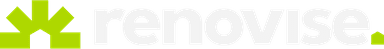 Renovise.