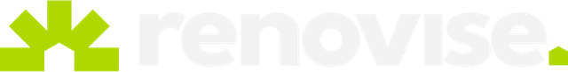 Renovise.