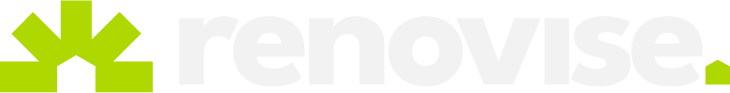 Renovise.