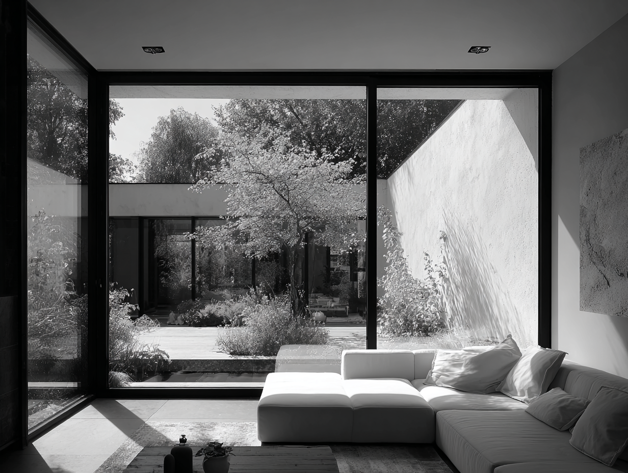 Jij droomt, wij realiseren